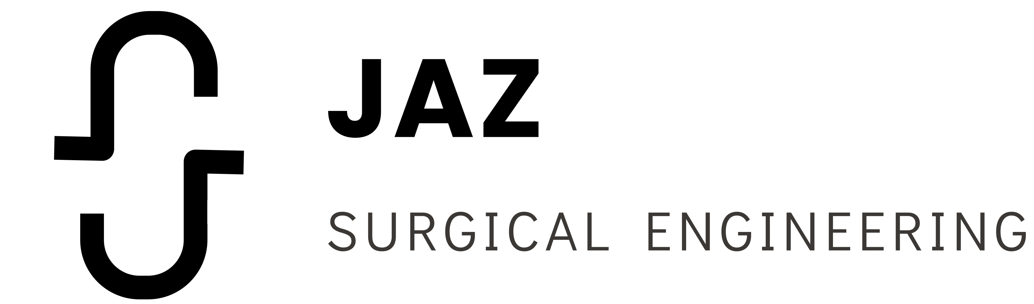 Jaz Surgical Engineering - Buy Medicines Online, Fast Home Delivery